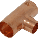 NDL Industries3-1/8” Trišakis (C x C x C) (Gallery Image #1)