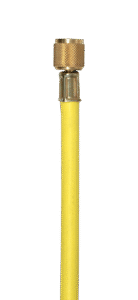 REFCO 10859 – Ventiliacijos žarna 5M