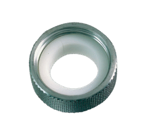 REFCO 21702-01 – Adapteris „Suniso” alyvos kanistrui