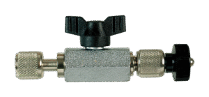 REFCO 32515/32520/32525-5/16″SAE-555- Tarpiklių rinkinys