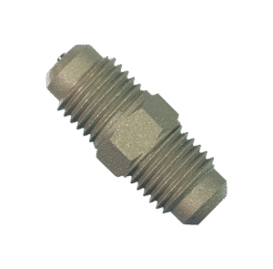REFCO A-31424/10 – Prieigos vožtuvas 1/4″ SAE x 1/4″ SAE
