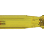 REFCO A-32000 -Vožtuvo šerdies įrankis atsuktuvui (Gallery Image #1)