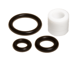 REFCO A-38010/410-DS – Tarpiklių rinkinys A-38010, A-38410 ir A-38410-5/16″