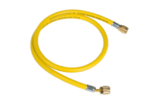 REFCO CL-200-Y – Įkrovimo žarna