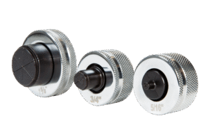REFCO HY-EX-28MM – Atsarginė galvutė ø 28 mm