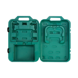 REFCO M4-6-15 – Daugialypis atvejis