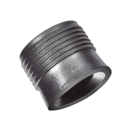 REFCO P-509/10 – Neopreno tarpinė, 1/4 colio SAE, 10 vnt.