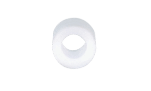 REFCO P-509-T/100 – PTFE tarpinės