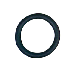 REFCO P-510/10 – Neopreno žiedai 3/8″ SAE