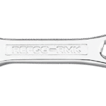 REFCO R6950 – Reketinis veržliaraktis (Gallery Image #1)