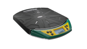 REFCO REFSCALE-S- Elektroninės svarstyklės