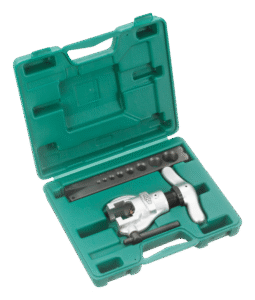 REFCO RF-888-M- Bortuotė su ekscentriku