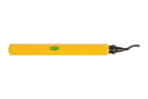 REFCO RFA-209-STYLO-HD – Šlifavimo įrankis