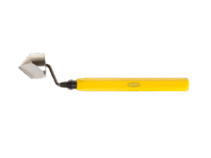 REFCO RFA-313-STYLO-HD – Šlifavimo įrankis