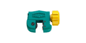 REFCO RS-16 – Vamzdžių pjaustytuvas ø3-16 mm (1/8″-5/8″)