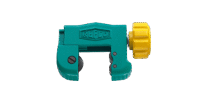REFCO RS-25 – Vamzdžių pjaustytuvas ø3-25 mm (1/8″-1″)