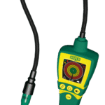REFCO TRITECTOR-R – Šaldymo agentų nuotėkio detektorius CFC | HCFC | HCF | HFO (Gallery Image #1)