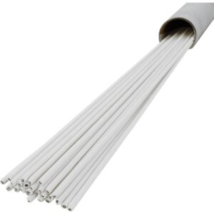 Stella Ag140 lydmetalis