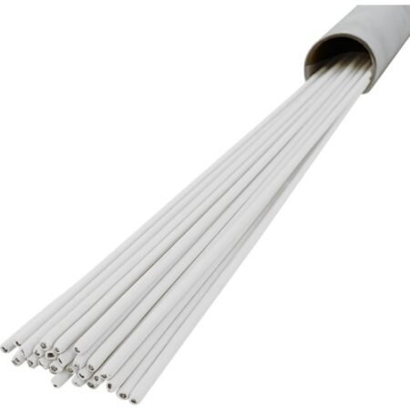 Stella L-Ag30Sn-1.5mm lydmetalis