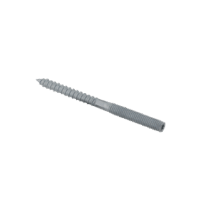 Walraven BIS pakabinimo varžtas M10x140mm