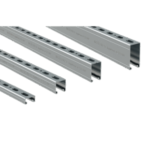 Walraven BIS RapidStrut 21|H 3m BUP41x21/2.5