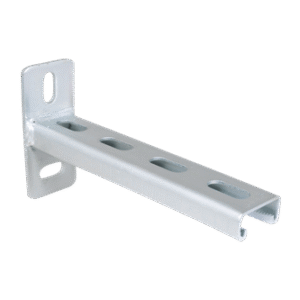 Walraven BIS RapidStrut konsolinis laikiklis su BUP danga41x41/600