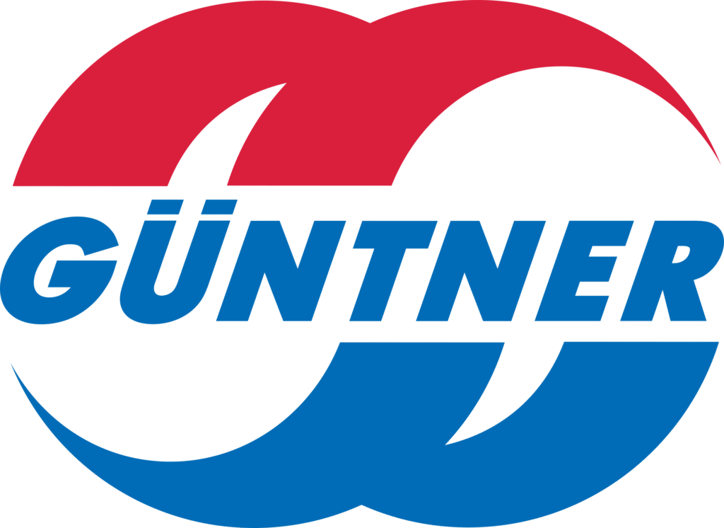 GUNTNER PREKIŲ UŽKLAUSOS