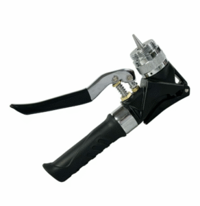 Aspen Pumps HYDRA-XP9 hidraulinis plėtiklis