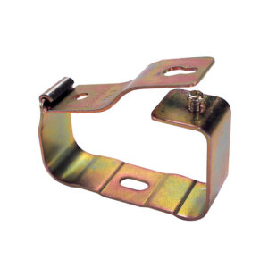 Aspen Pumps B6188 Grip Lock 1/2-7/8 – spaustukas su fiksacija 1/2-7/8