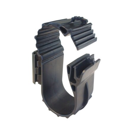 Aspen Pumps B6545/5 Plastikinis laikiklis 5/8-1 1/8