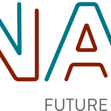 FENAGY PREKIŲ UŽKLAUSOS