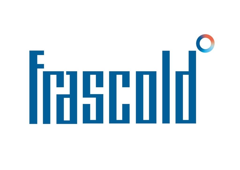 Frascold PREKIŲ UŽKLAUSOS
