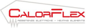 Calorflex asortimentas