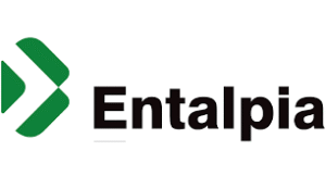 ENTALPIA