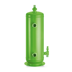 Bitzer CondensorVP2014 kompresorius