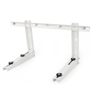 Laikiklis kondicionieriams 780x375x550mm 160kg
