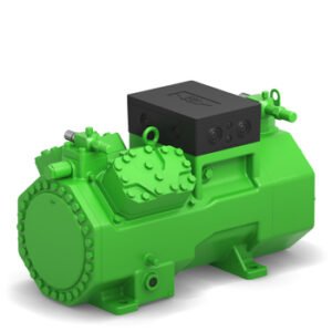 Bitzer TEU2017 kompresorius