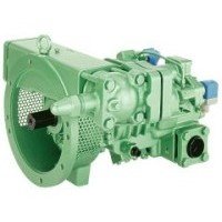 Bitzer OSKBex2014 kompresorius