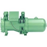 Bitzer CSH2013 kompresorius