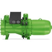 Bitzer CS2019 kompresorius
