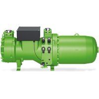 Bitzer CSHP2017 kompresorius
