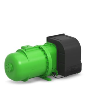 Bitzer CSV2019 kompresorius