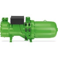 Bitzer CS2019 kompresorius