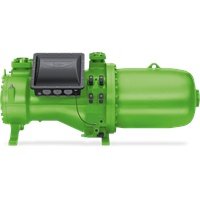 Bitzer CS2019 kompresorius