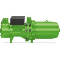 Bitzer CS2019 kompresorius