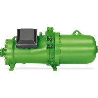 Bitzer CS2019 kompresorius