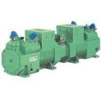 Bitzer dot2Tandem2013 kompresorius