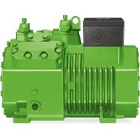 Bitzer EcolineH2014 kompresorius