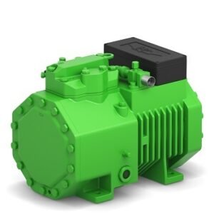 Bitzer EcolineH2014 kompresorius