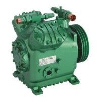 Bitzer dot2open2014 kompresorius